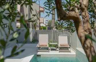 NADU The art of rest - Photo 1