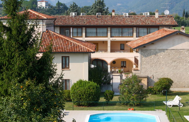 Colombaro Vecchio - Foto 26