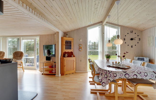 "Hope" - 350m to the fjord - Foto 20