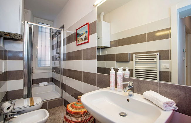 Colour and Comfort by Wonderful Italy - Foto 13