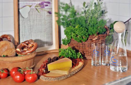 Marie-Theres - Foto 25