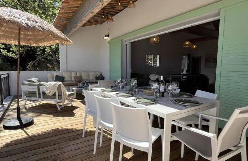 Villa Fautea Verdon - Foto 33