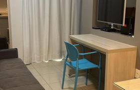 Apartamento ParkSul II - Foto 20