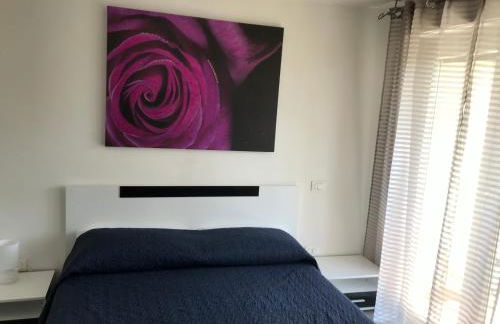 Aquarius Rome Apartments - Photo 17