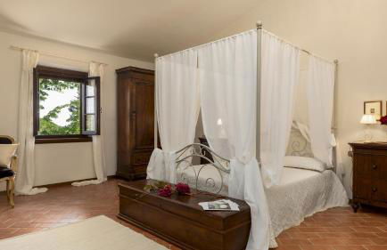 VILLA LOREDANA 12, Emma Villas - Foto 39