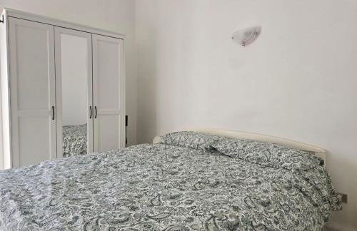 Airport Center Napoli Flat - Photo 1