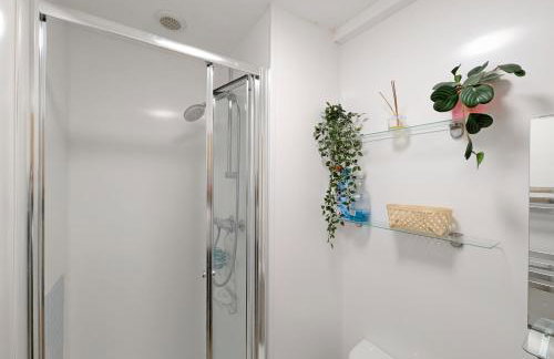 Steyne by the Sea - Photo 25