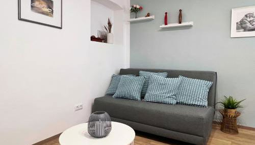 nice2be Lions Love - Augsburg Zentrum - Foto 2