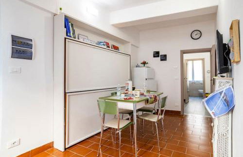 Centro Storico di Genova a 15 minuti, Sweet Home - Foto 15