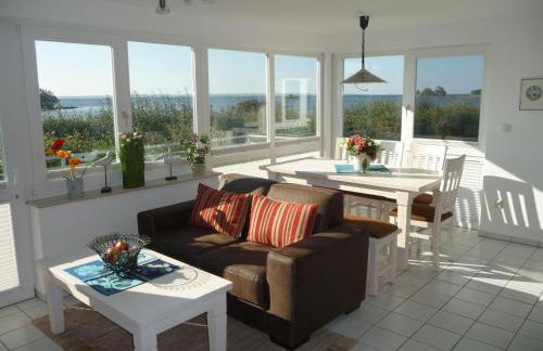 WBHS53001- Die Ostsee so nah! - Foto 2