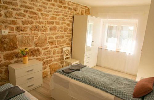 House Villa Karaga - Foto 24