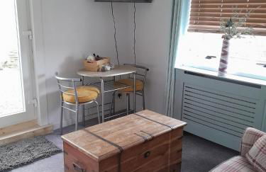 Lealt Falls Apartment - Foto 7