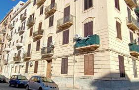 Mr White's House Apartment - Foto 30