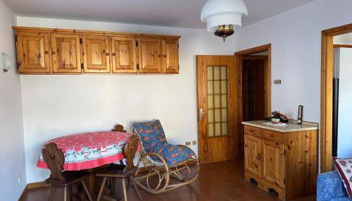 Appartamento a Cepina - Foto 5