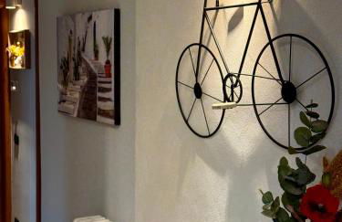 Puglia Suite - Foto 5