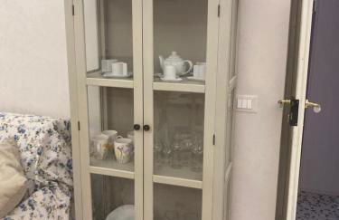 la casetta del borgo - Photo 24