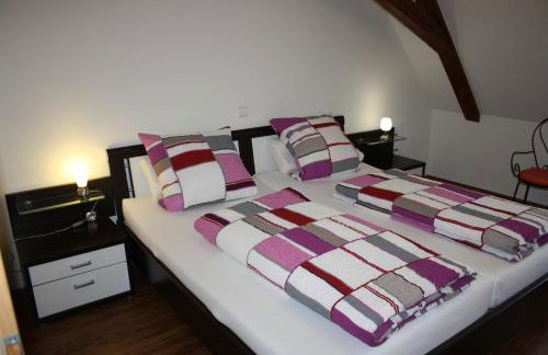 Thai Tawan - Foto 15