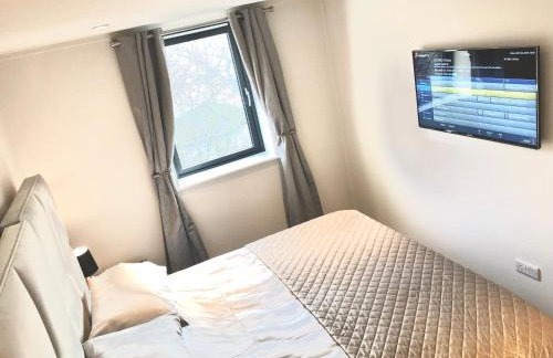 Millstream Mews - Foto 68