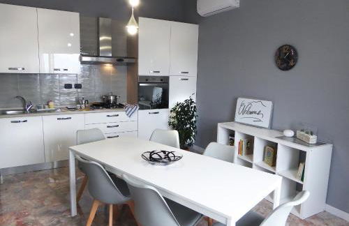 La Bella Vita Apartments - Foto 1