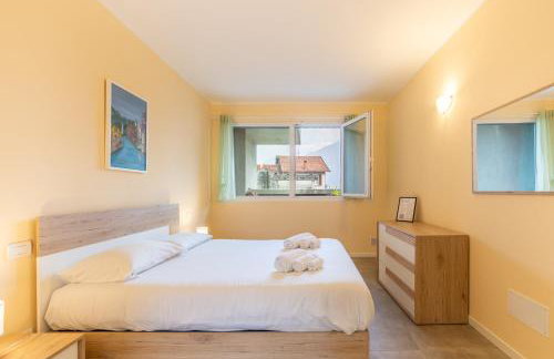 Larius Apartment-Residence with Pool on Lake Como - Foto 4
