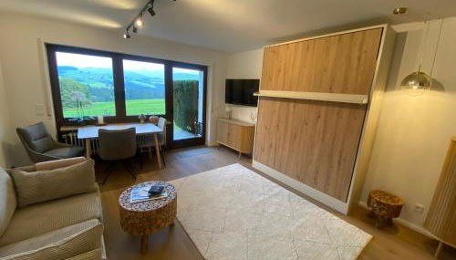 Neu - Ferienwohnung Allgäuparadies - Traumhafte Aussichten mitten in der Natur des Westallgäus - Foto 3