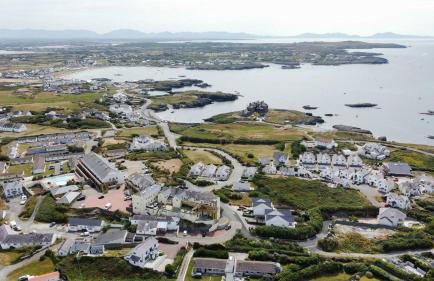 Self Contained Apartment at Country Pub Restaurant - Pass the Keys - Foto 54