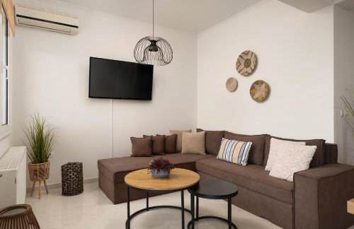 Pithos Apartment - Foto 11