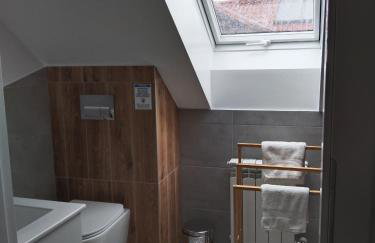 Apartamenty Równia 2 - Foto 49