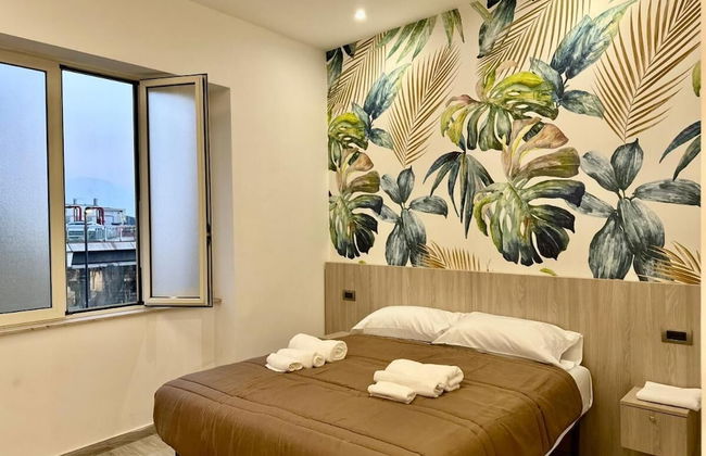 Royal Rooms - Foto 14