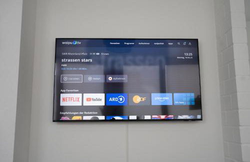 TRIMOSA - Apartments & Homes - Foto 12