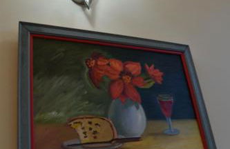 Villa Aggemari - Photo 68