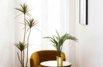 luxueux appartement T3 Enghien les bains 1 - Foto 28