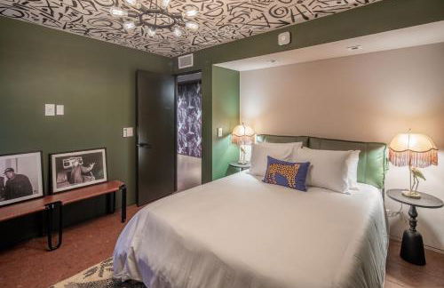 Nord Moonlight Beach Luxury Home - Foto 22