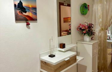 Il Melograno - Foto 14