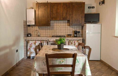 Il Rifugio dei Briganti - Photo 28