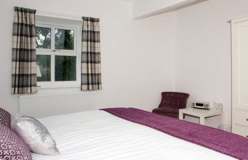 Carters Cottage - Photo 24