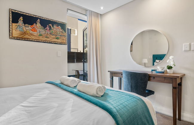 Eden on the Bay 167 - Foto 29