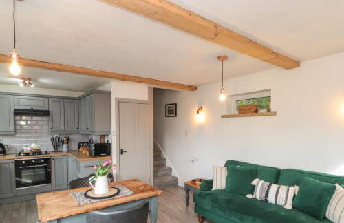 Rosemary Cottage - Photo 5