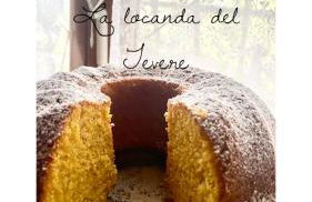 La Locanda Del Tevere - Foto 40