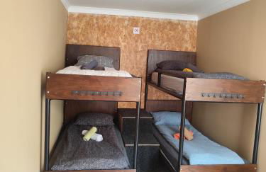 Cal Perico, apartamento con terraza - Foto 19