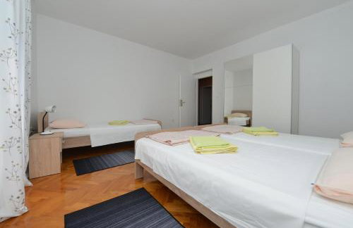 Villa Medic - Foto 73