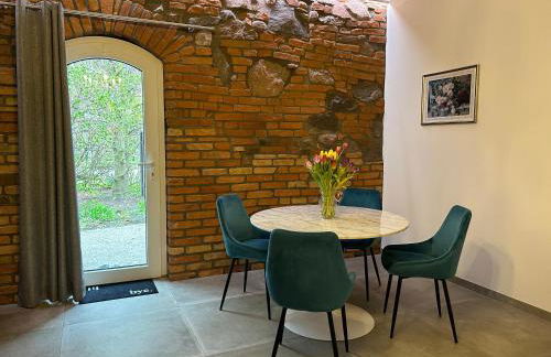 Charmante Erholungsoase - Foto 7