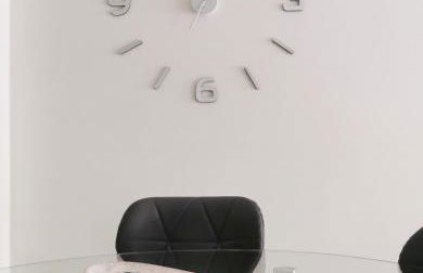 Tenerife Dream Apartment - Foto 19