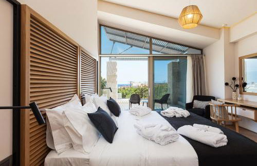 Villa Aroma - Foto 24