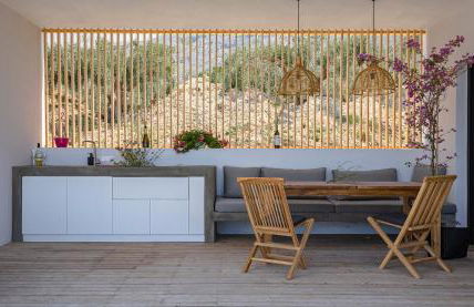 Villa Anna - Foto 22