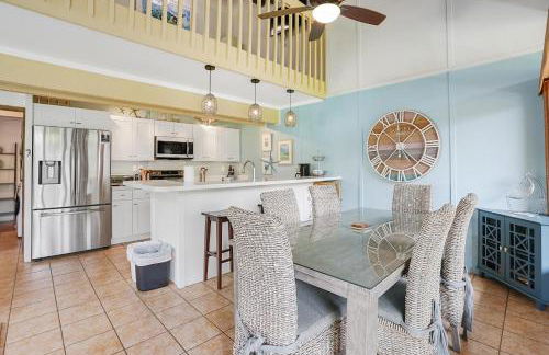 Mauna Kai 8 - Foto 4