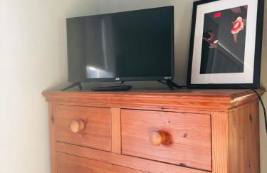 Seascape Luxury Cottage Southwold - Free Parking - Foto 12