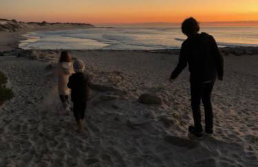 Bungalow B9 - Nature, Beach & River - Foto 71