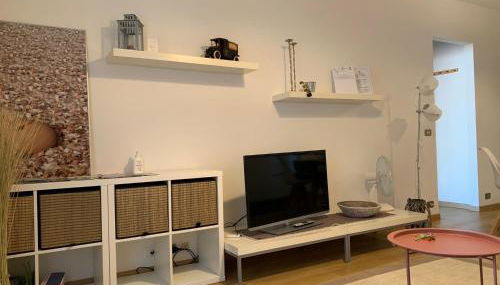 CLO APARTMENT - Foto 2