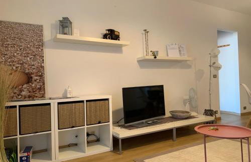 CLO APARTMENT - Foto 2